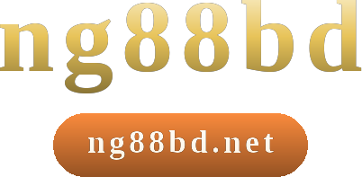 ng88bd logo