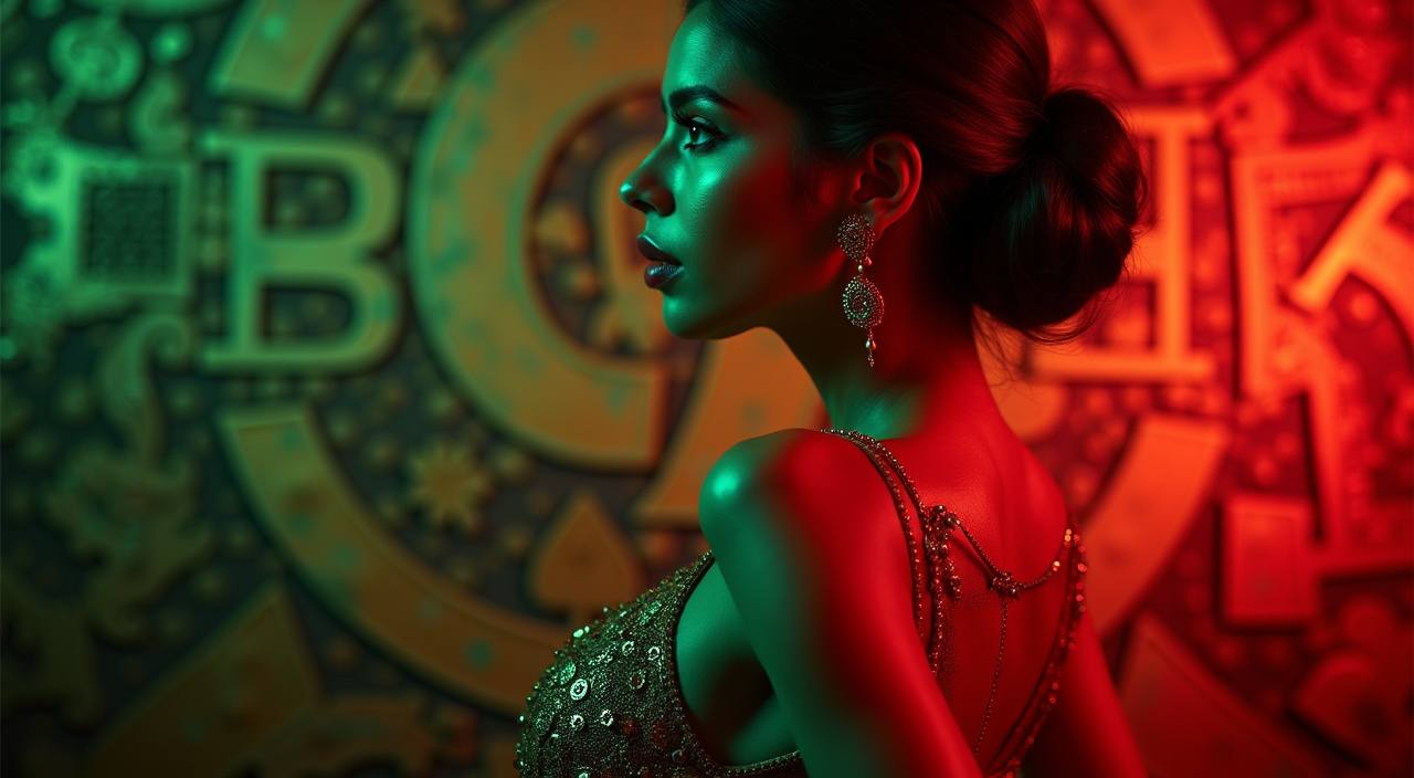 ng88bd ng88bd লাইভ ক্যাসিনো স্লট